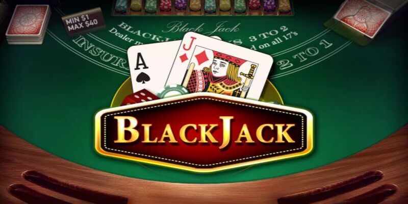 Blackjack còn được mọi người gọi với cái tên khác đó là Xì Dách