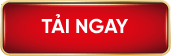 icon tải ngay